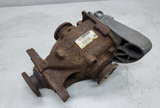 BMW 3er E90 318i Schaltgetriebe Differential Hinterachsgetriebe 3,23 7524317 (05