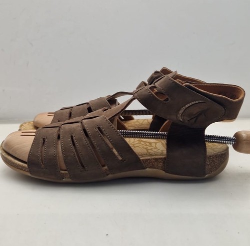 Ganter damen sandalen - gr,