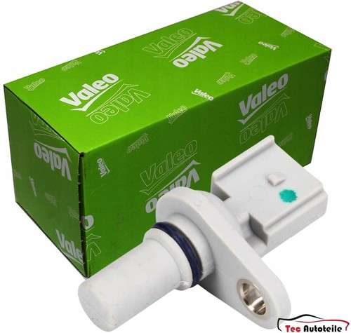 Valeo nockenwellensensor ford - valeo,
