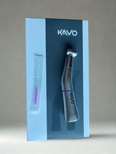 Kavo Winkelstück expertmatic