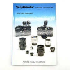 Voigtländer Classic