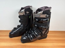 Salomon Evolution 7.0 Performa
