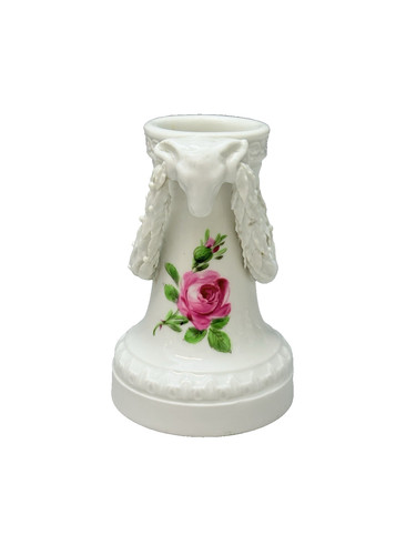 Meissen