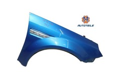 Opel Tigra B Kotflügel Vorne