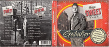 Box andreas gabalier - andreas,