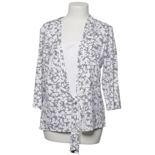 Frank walder wickeljacke - frank, walder,