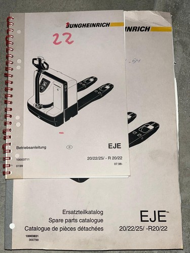 Ersatzteile katalog - ersatzteile,