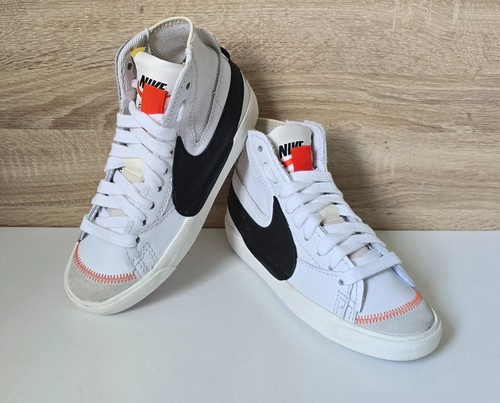 Nike blazer mid - blazer, '77
