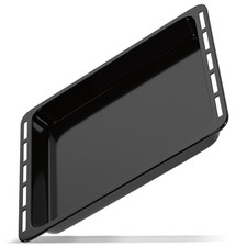 Backblech hoch Whirlpool