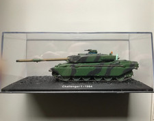 Deagostini Panzer Sammlung