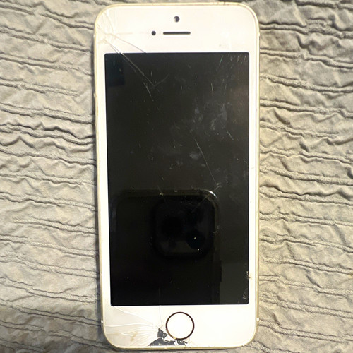 Apple iphone a1533 - iphone, 5s