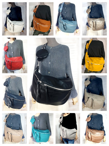 Paolo bags xxl - bags,
