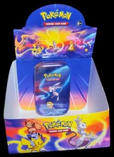 BRANDNEU Pokémon Kanto Power