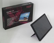 MegaPAD Tablet-PC XORO 4GB RAM 32GB  FullHD IPS Display Android 10