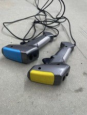 Scalextric Digitale