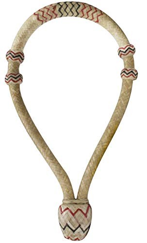 Showman natural braided - showman,