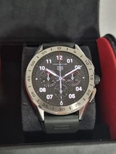 Tag Heuer Connected E3 45mm