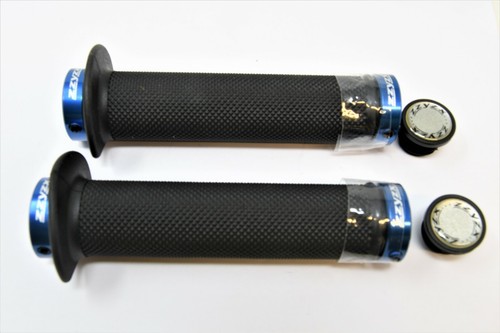 Zzyzx double lock mtb - zzyzx,