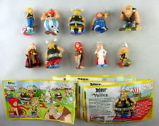 FERRERO 2006 + KOMPLETTSATZ /