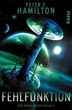 Fehlfunktion | Peter F