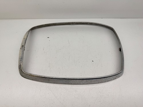 Mercedes w114 w115 strich 8 - w114,