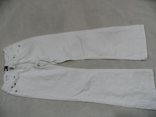 Tommy hilfiger jeans - tommy,
