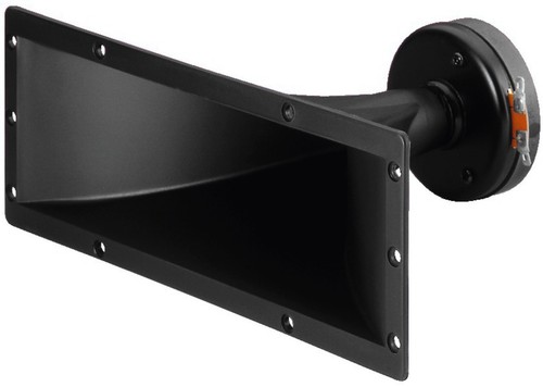 Img stage line mhd 55 - line, mhd-55
