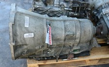 BMW 7er E65 E66 E67  Automatikgetriebe  7526234