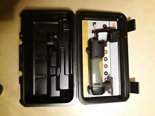 Proxxon Akku Stichsäge STS 12/E