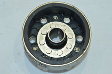 PIAGGIO HEXAGON GTX 125 POLRAD