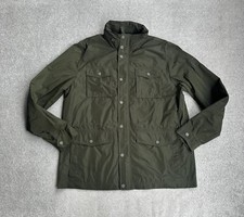 TOMMY HILFIGER Herren Jacke Gr