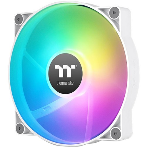 Thermaltake ct200 argb sync - thermaltake,