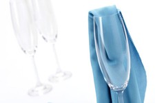 Mega Clean Mikrofasertuch