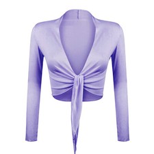 Glamexx 24 Damen Bolero