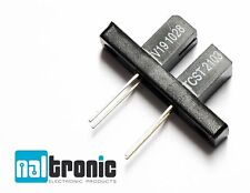 TCST2103 Gabellichtschranke