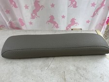 Maniküre Nail Art Beauty