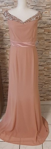 Kleid von maya tall - maya, ,gr.40