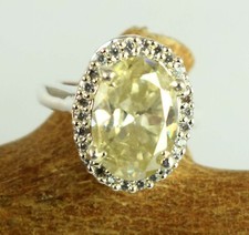 Zertifiziert Champagner