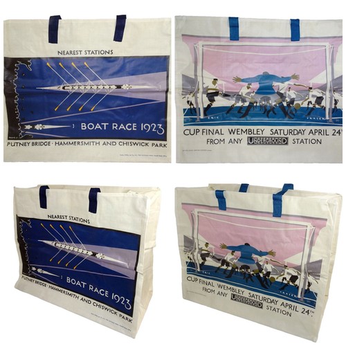 Transporttasche tasche xxl - transporttasche,