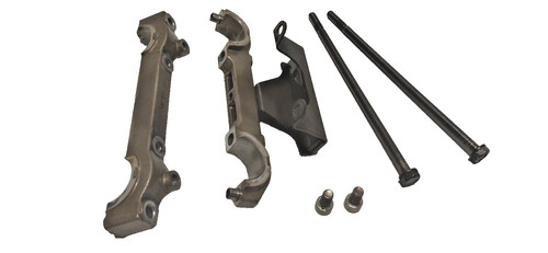Nockenwellenhalter kawasaki - nockenwellenhalter,