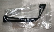 DVD Optical Laufwerk Kabel