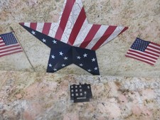 MITSUBISHI IGBT MODULE