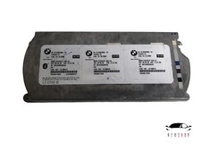 Bmw e60 e61 e90 e91 - e91, e92