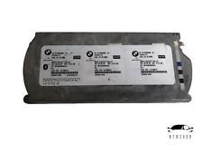 BMW E60 E61 E90 E91 E92 E70 E71 Original Ulf Bluetooth Modul 6982068