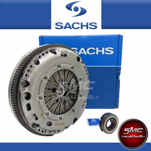 Sachs kupplung - sachs,