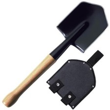 Cold Steel Special Forces