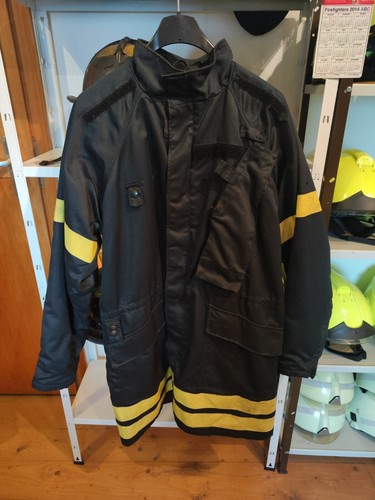 Viking überjacke - gr.l, /