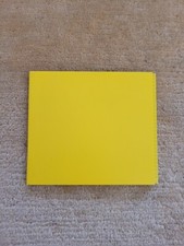 Cocoon Compilation D von Various | Electronic, Techno | CD | Zustand Sehr Gut