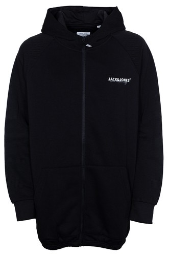 Jack jones jjthatcher hoody - jones,