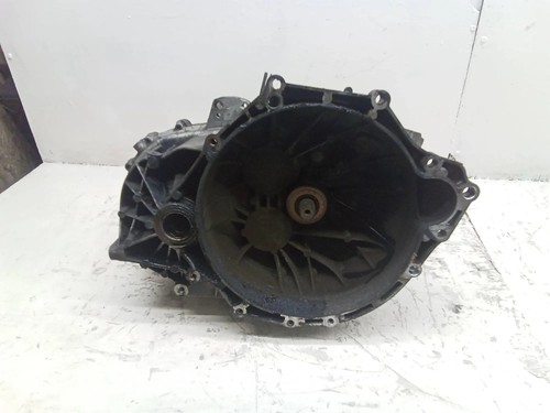 Ford mondeo turnier - turnier, cf